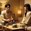 幻滅したと言われた後でも挽回できる？相手の心理と関係修復の改善策