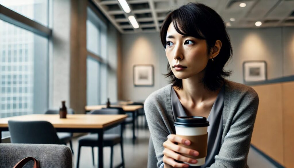 助けてもらえる人に嫉妬するときの考え方
