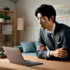 頭の切れる人が怖い理由を分析！上手な付き合い方と緊張しない会話術