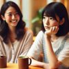 友達に彼氏ができたけど喜べないのは普通？嫉妬や寂しさへの対処法