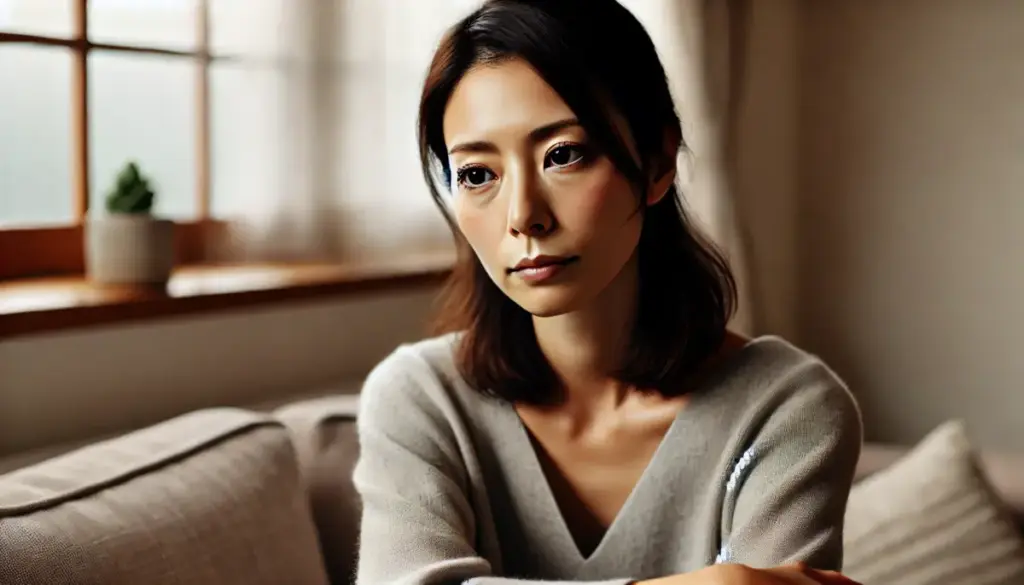 一生彼氏ができない割合ってどれくらい？