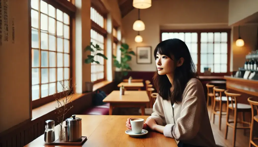 喋らない人にイライラするときの考え方