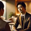 調子に乗ってる人を黙らせる効果的な対処法と一言テクニック集