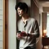 気持ち悪いと思われたら終わり？挽回可能なケースと関係修復のコツ