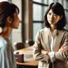 愚痴を聞かされるのがしんどい職場への対処法｜疲れない聞き方のコツ