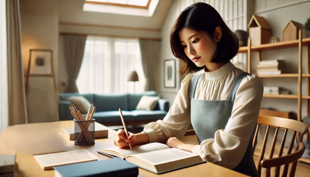 頭が切れる人になりたい人へのアドバイス