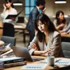 助けてもらえない人の特徴を徹底解説！助けてもらえる人になる方法