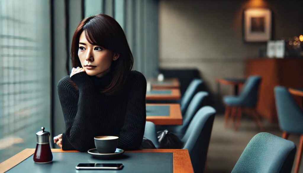 友達に彼氏ができたけど喜べない時の対処法