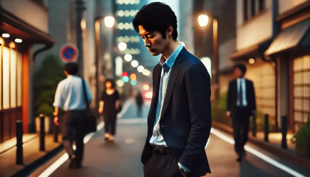 逆ギレする人の末路はどうなる？