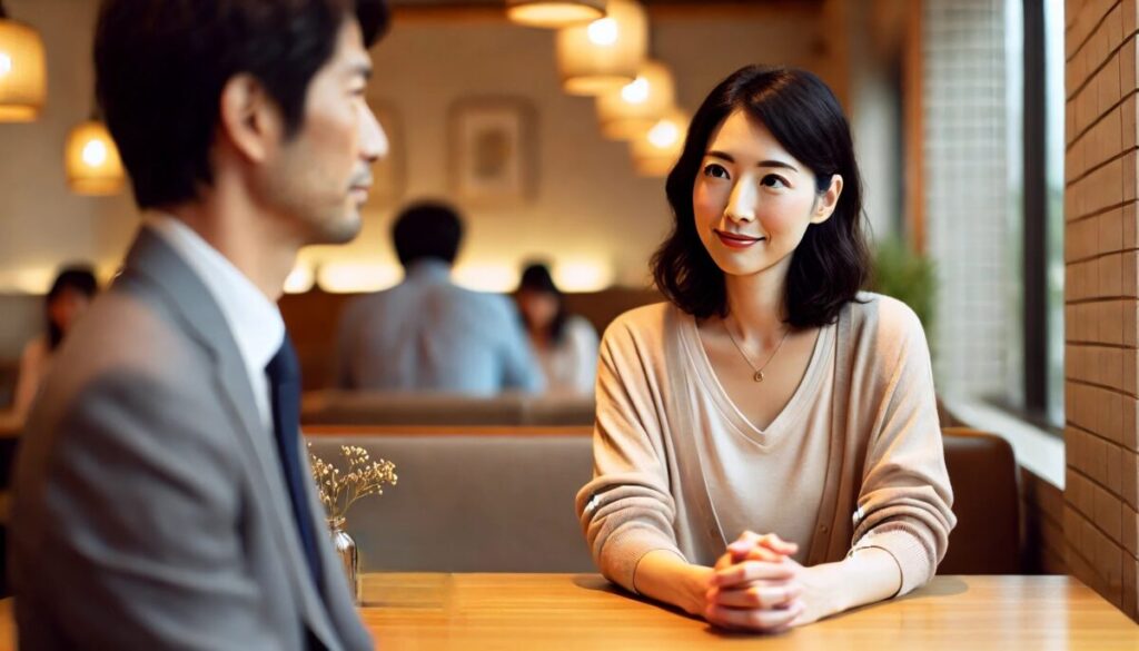 プライドが高い人を黙らせる最適フレーズ