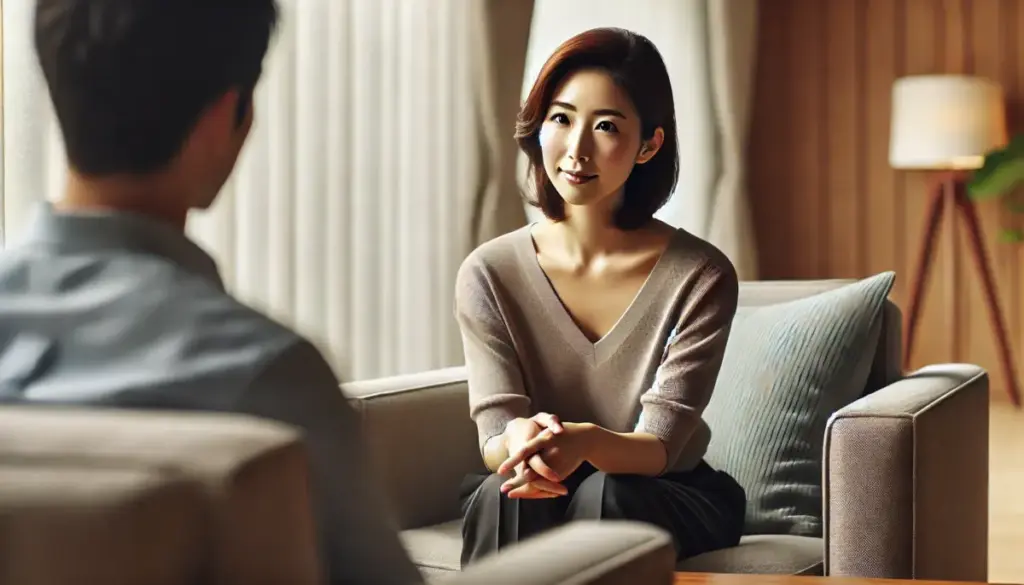 賢い人と話すときのコツとは？