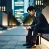 人の真似ばかりする人の末路は悲惨すぎる！うざい時の効果的対処法