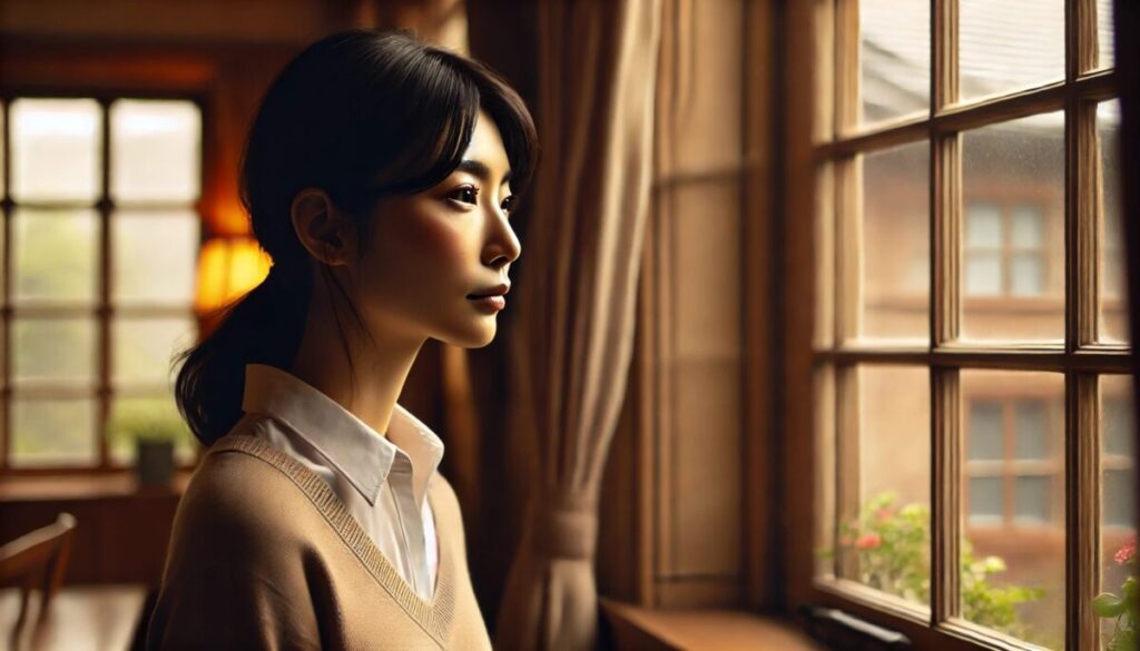 キモいと思われたくない人のための行動の判断基準