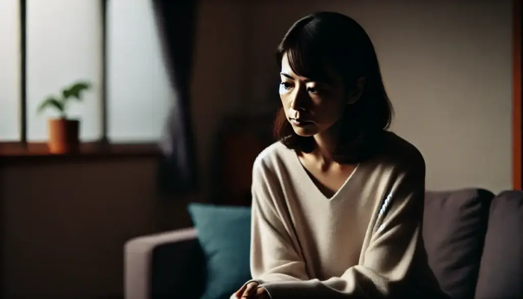 助けてもらえない人の特徴と対処法を解説