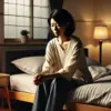 高校生の息子に疲れたときの対処法｜愛せない気持ちは親失格？