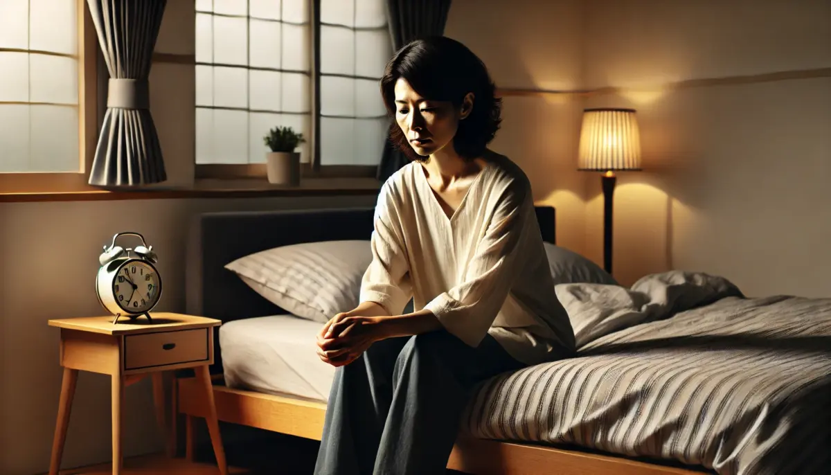 高校生の息子に疲れたときの対処法｜愛せない気持ちは親失格？
