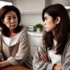 ネガティブなことばかり言う人に疲れる！影響を受けない賢い関わり方
