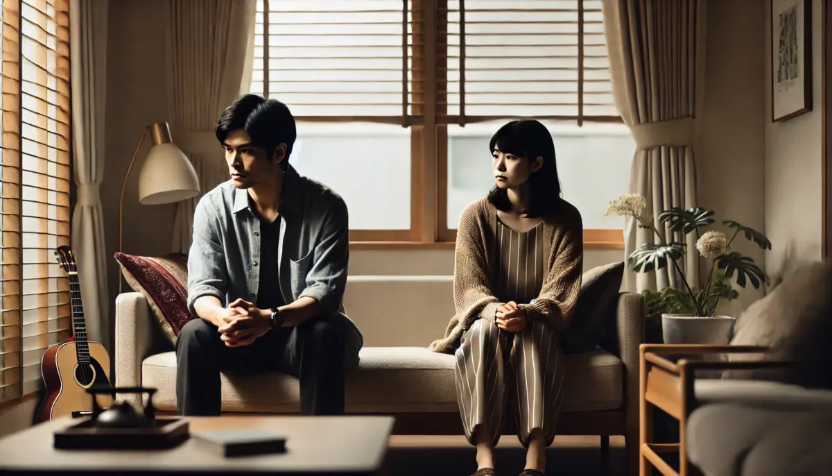 イライラしてる人にかける言葉の基本｜怒りを鎮める心理学アプローチ
