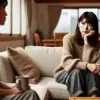 自分の意見を言わない人はずるい？何も言わない理由と上手な付き合い方