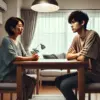 大学生の息子に疲れたときの対処法｜嫌われない接し方のポイント