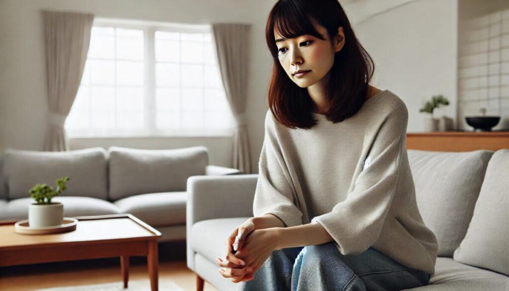 かわいそう＝ひどい？侮辱の意味なのか