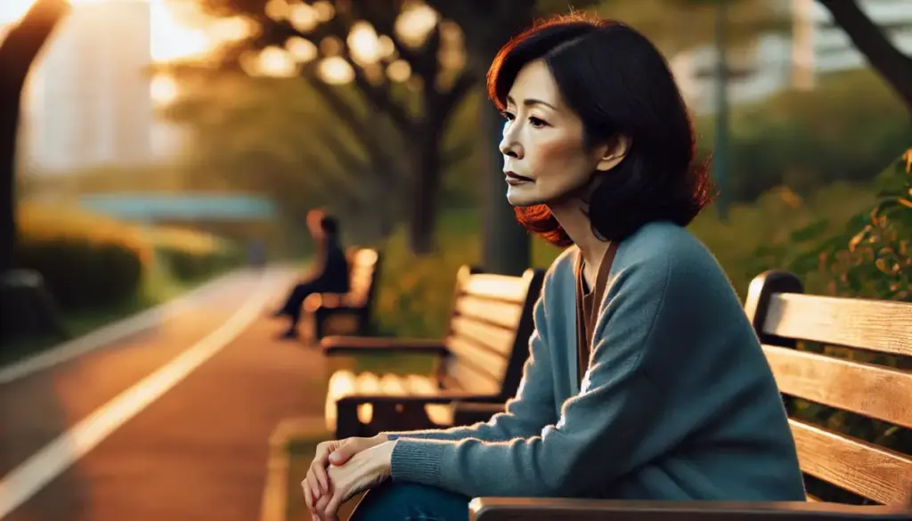 子供との関係修復に必要なステップ