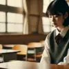 悪口を言われやすい子の特徴｜親ができる具体的な対策とケア