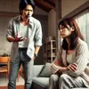 旦那がすぐ怒るのがめんどくさい妻必見！原因と効果的な対応策まとめ