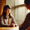可哀想と言われた時の上手な返し方｜相手を黙らせるコツを解説