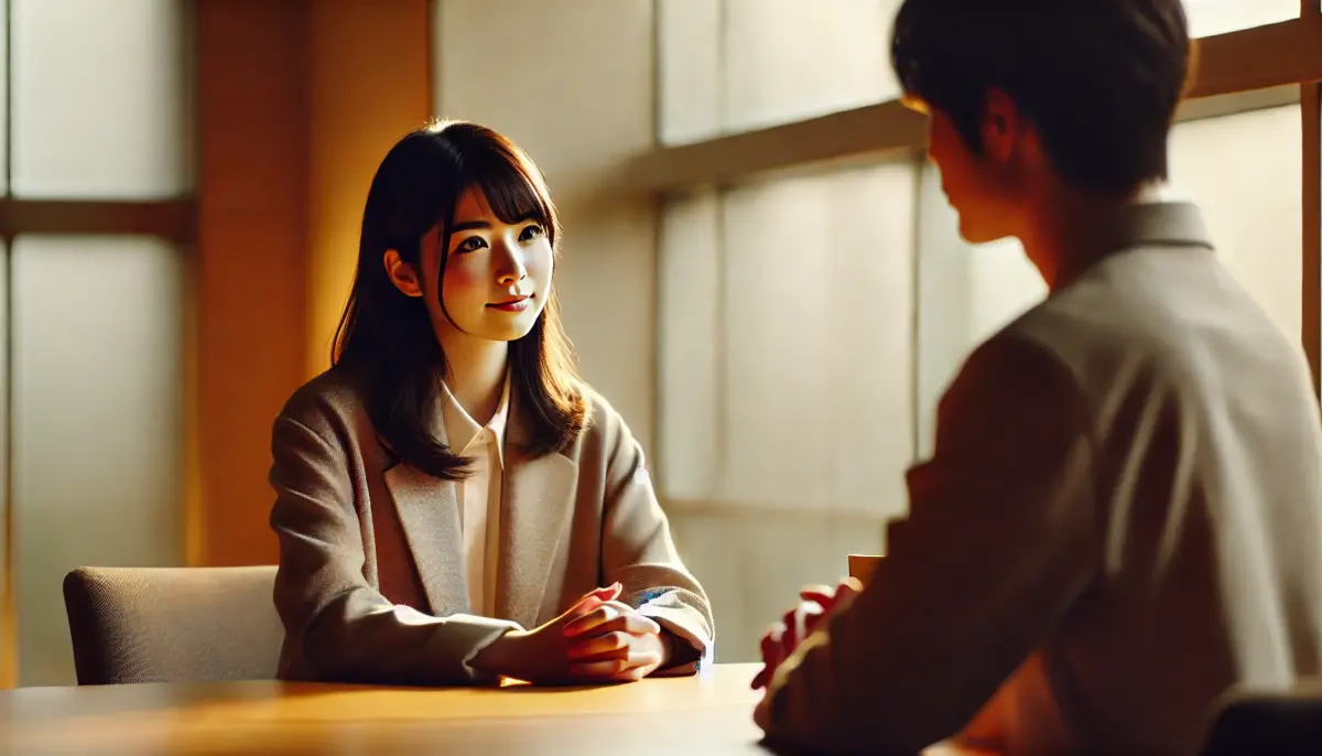 可哀想と言われた時の上手な返し方｜相手を黙らせるコツを解説