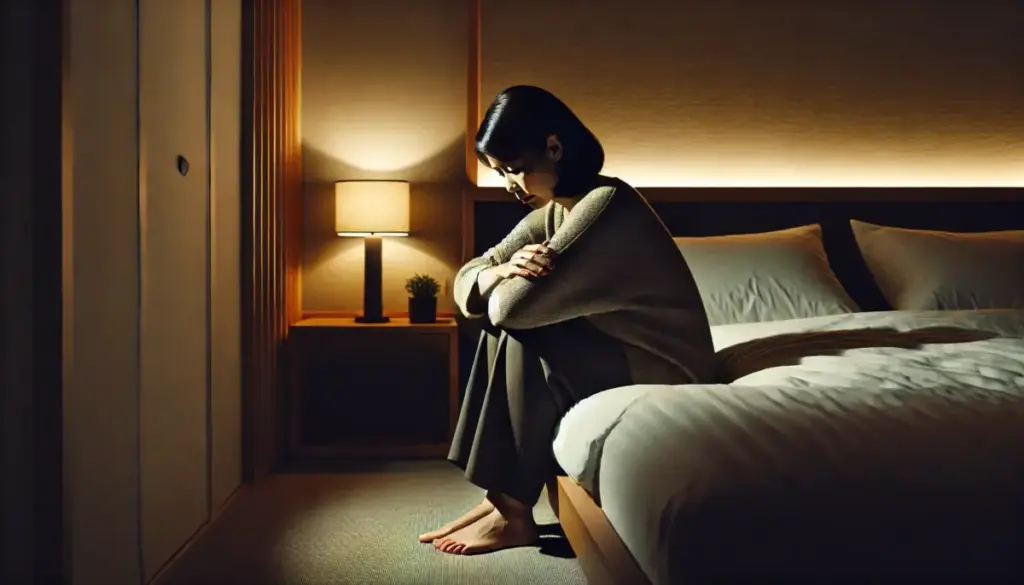 反抗期の息子を愛せないのは親として失格？