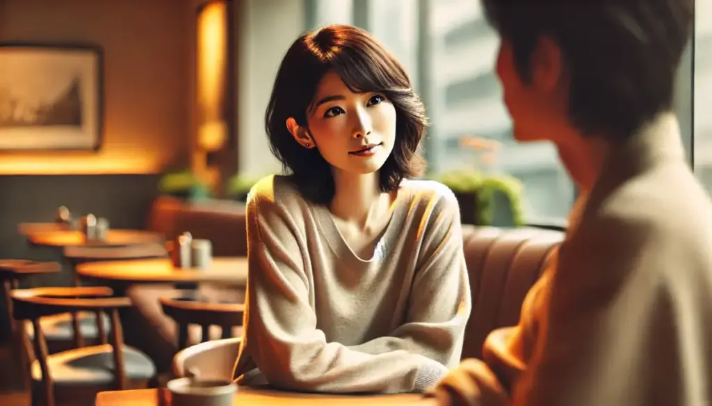 可哀想と言われたときの返し方の正解とは