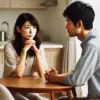 嫁姑問題で夫に疲れた時の対処法｜旦那が味方してくれない理由と解決策