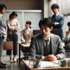 嫌がらせする人は自滅する！因果応報の仕組みと対処法を解説