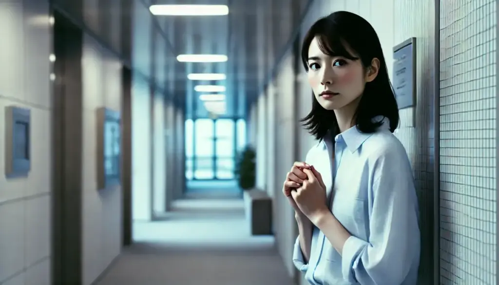 他人に興味がないのは怖いと感じる理由