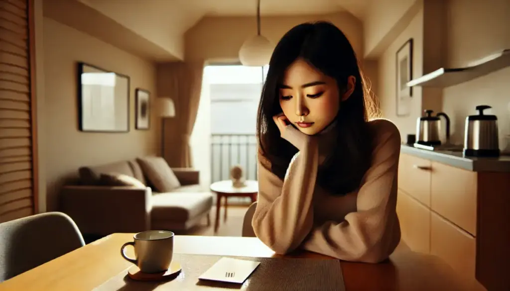 否定から入る人の育ちとその対処法