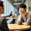 なぜ他人に興味がない人はつまらないのか？男女別の特徴と付き合い方