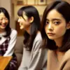 友達のほかの友達への嫉妬心をやめたい！原因と克服方法を解説