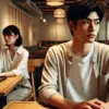仲良かったのに気まずい異性との関係を自然に修復する方法とコツ