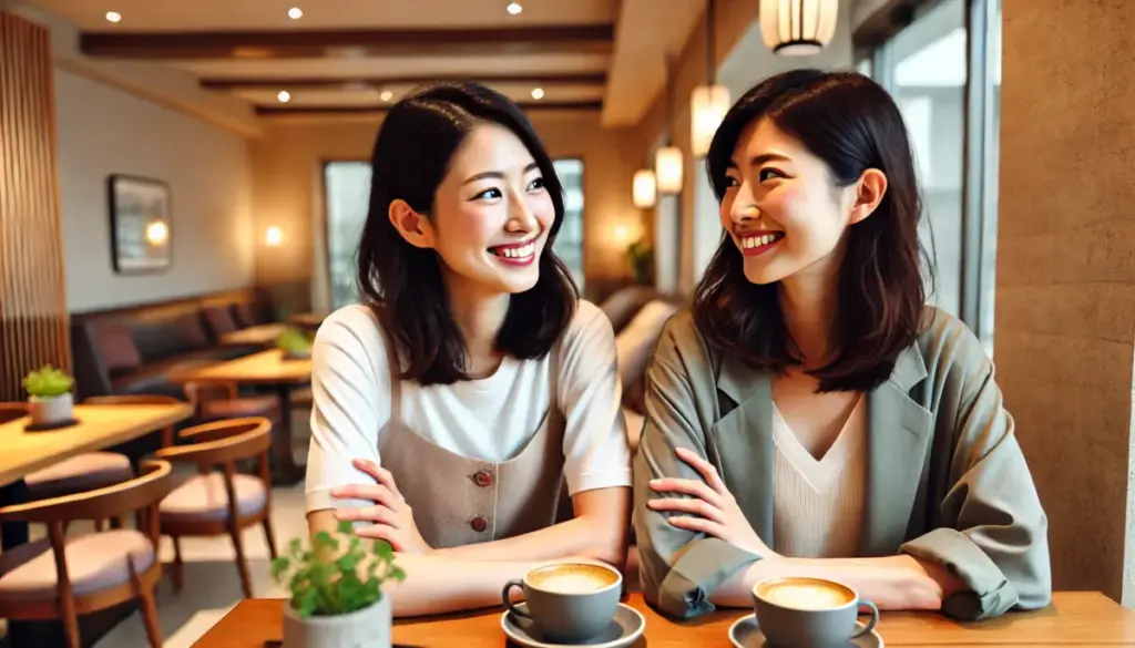 友達関係において自分がずっと一番であることは可能か？