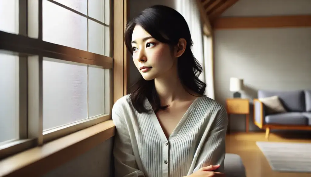 気まずくなった異性との関係修復のタイミング