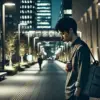 見捨てられ不安で自分から離れる心理とは？恋愛での向き合い方を解説