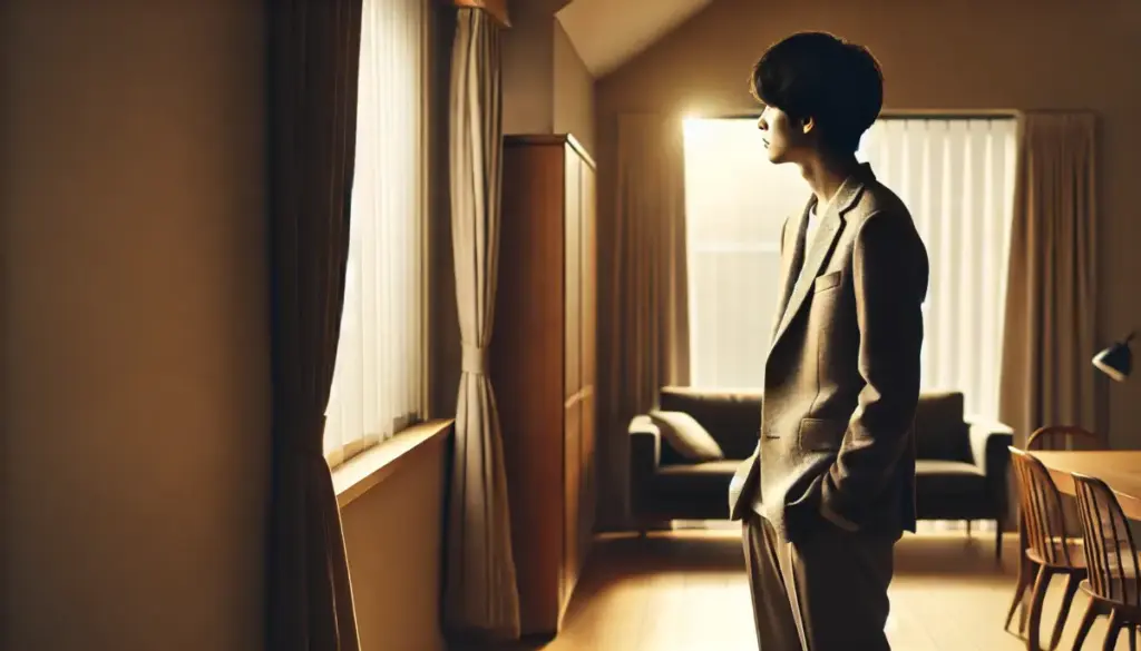 彼氏の気持ちが離れてる時のサイン