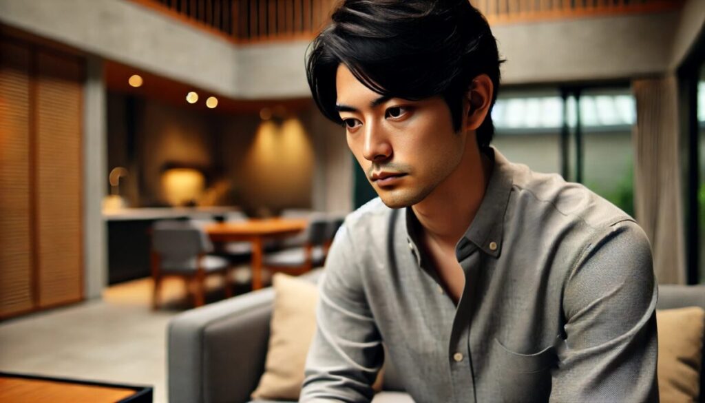 彼氏が冷たくなる時期とはいつ？