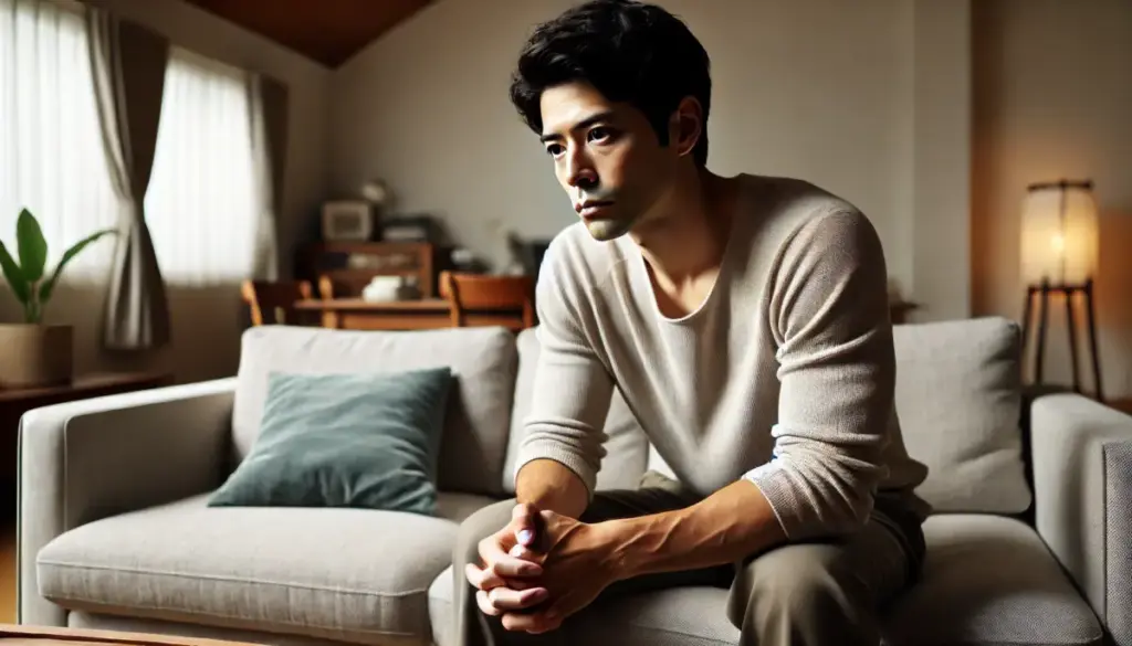 放っておくのが逆効果な場合とは