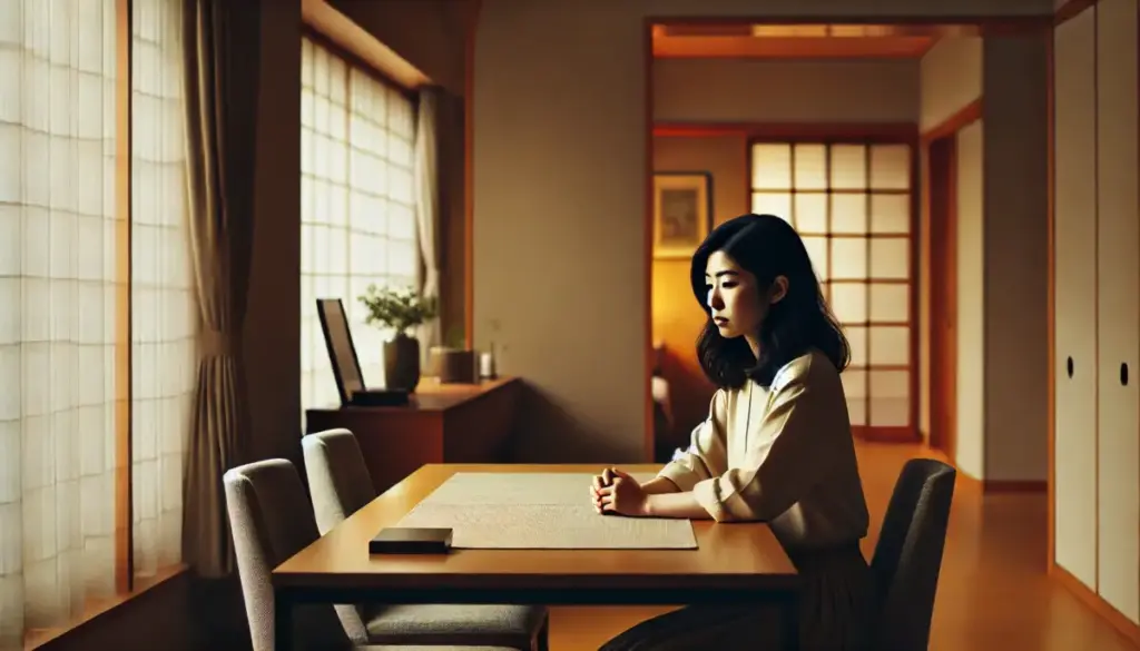 なめられたくない人の心理とは