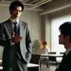 偉そうな人に言い返す技術｜賢い言い返しタイミングと効果的な例文集