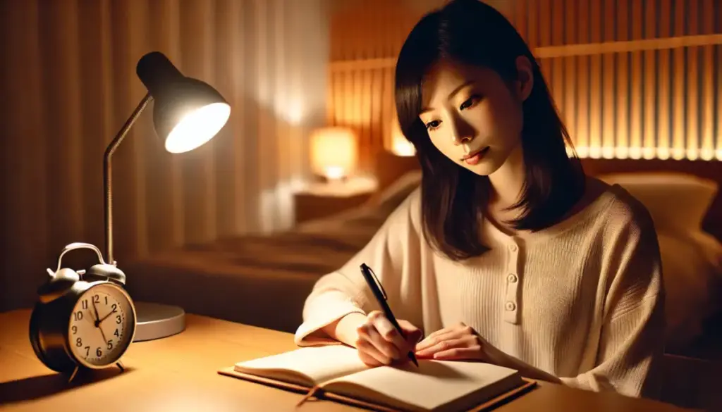 彼氏が冷たいことでムカつくときの対処法