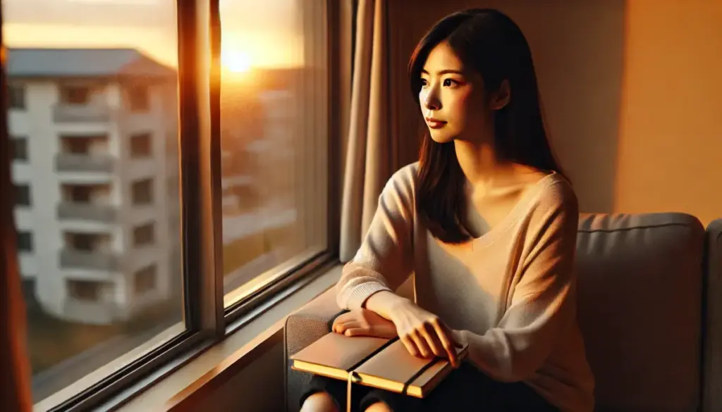 冷たい彼氏をほっとく前に知るべきこと