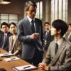 人前で注意する人の心理とは？うざい指摘への賢い対処法と注意点